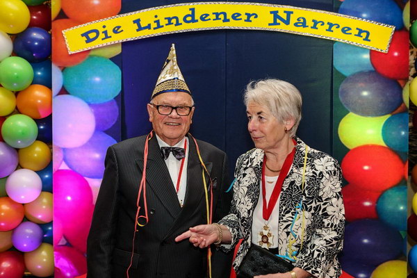 Roter Teppich   082.jpg - Foto: Ulrich Stamm